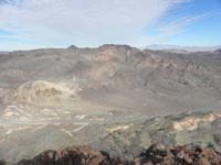 46-scenic_view_from_Booth_Pinnacle-looking_NNE