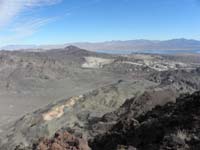 47-scenic_view_from_Booth_Pinnacle-looking_ENE
