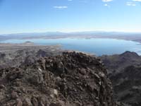 48-scenic_view_from_Booth_Pinnacle-looking_SSE