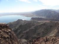 49-scenic_view_from_Booth_Pinnacle-looking_S