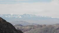 50-zoomed_view_of_Spring_Mountains-Mt_Charleston_covered_with_snow
