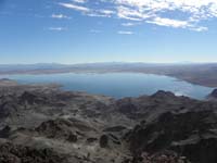 52-scenic_view_from_Booth_Pinnacle-looking_SSE