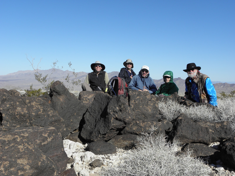 34-me_Eric_Ed_Luba_Henry_on_peak