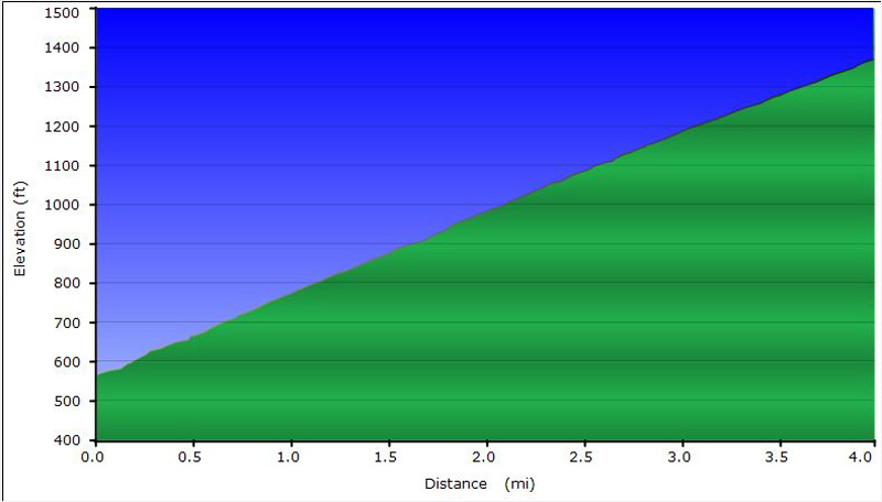 56-dirt_road_profile