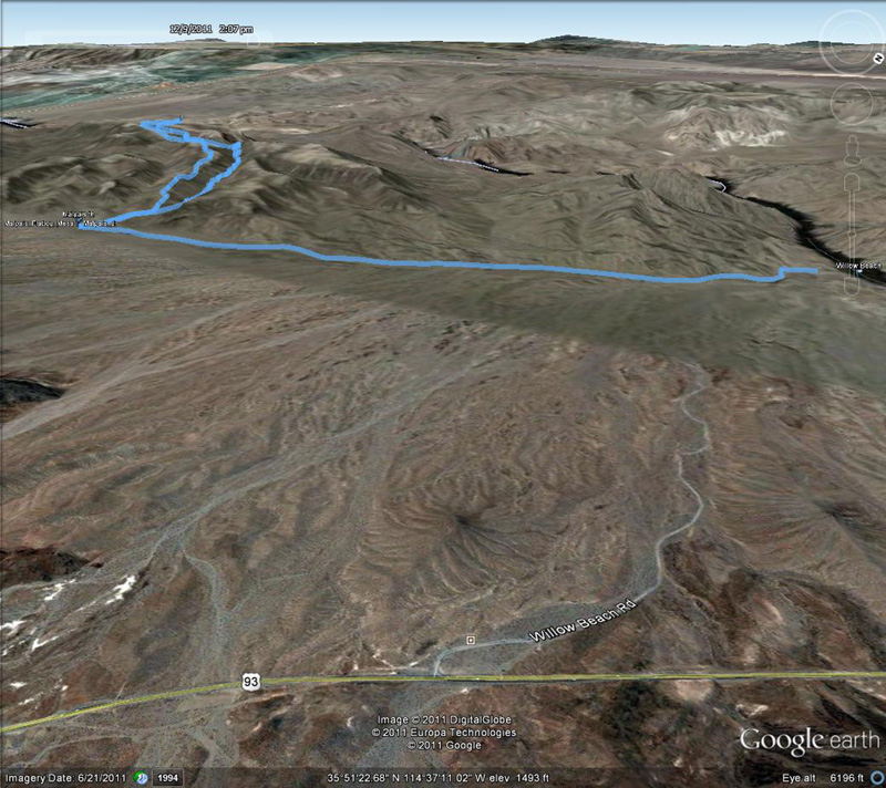 61-Google_Earth_satellite-hike-from_Hwy_93