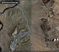 62-Google_Earth_satellite-hike1