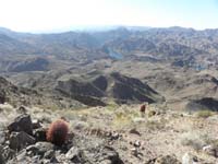 29-scenic_view_towards_Colorado_River_and_Black_Canyon-sun_in_bad_position