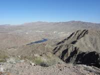31-views_from_Kenny_Peak_towards_Willow_Beach-NNE