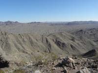 32-views_from_Kenny_Peak-ENE