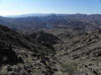 35-future_route_to_consider_from_river_(2_miles_away)_to_Willow_Beach_Peak_and_Kenny_Peak