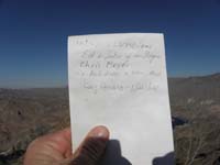 40-registry_for_Willow_Beach_Peak-we_are_only_less_than_a_dozen_people_who_visited_peak