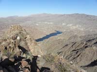 45-scenic_view_from_Willow_Beach_Peak_to_Willow_Beach-NNE