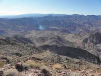 47-scenic_view_from_Willow_Beach_Peak_to_Colorado_River-SW