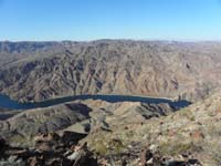 48-scenic_view_from_Willow_Beach_Peak_to_Colorado_River-NW