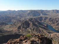 49-scenic_view_from_Willow_Beach_Peak_to_Colorado_River-W