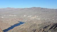 50-scenic_view_from_Willow_Beach_Peak_to_Willow_Beach-NNE