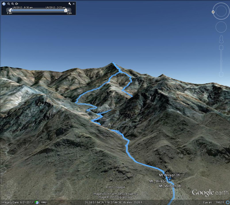 49-Google_Earth-hike