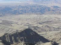 37-zoomed_view_of_alluvial_fan_deposits_towards_Hwy_93_and_Colorado_River_with_bypass_bridge_upper_right