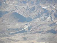 38-zoomed_view_of_Sugarloaf_Mountain_and_bypass_bridge