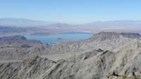 40-scenic_view_of_Lake_Mead_with_Fortification_Hill_to_right