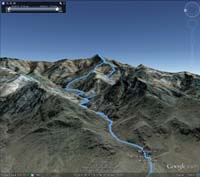 49-Google_Earth-hike