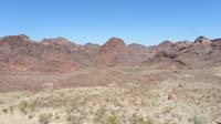 27-desert_scenery_and_Hoover_Dam_Bypass_bridge_in_distance