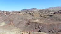 33-pretty_desert_scenery_from_Liberty_Bell_Arch