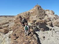 38-me_on_the_exposed_ridge