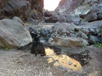 26-first_of_the_natural_hot_springs