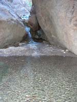 36-pretty_hot_spring_pool_and_waterfall