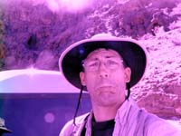 45-I'm_not_happy_camera_damaged-missed_out_on_pictures_walking_to_Hoover_Dam_secured_boundary