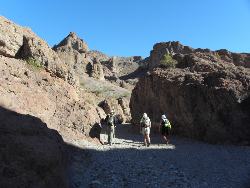 046-Bill_Harlan_and_Peppe_hiking