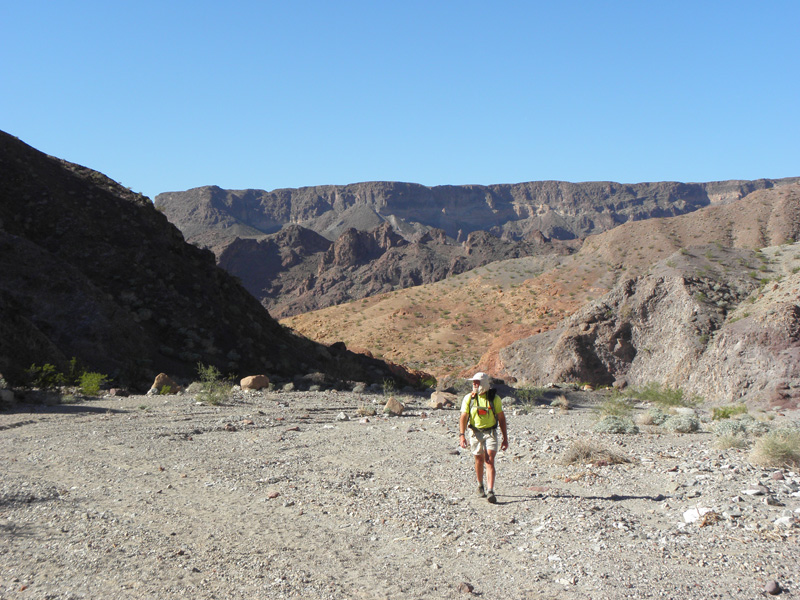 050-view_looking_back_towards_Black_Canyon