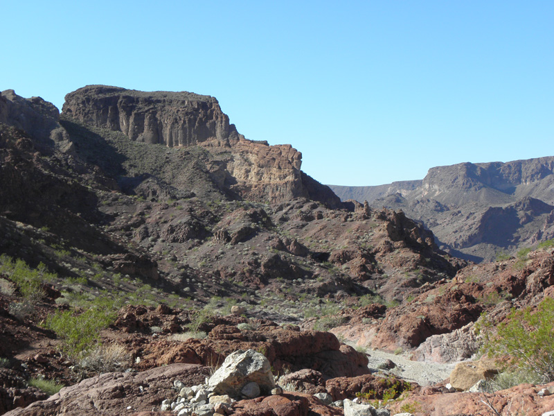 053-looking_back_towards_Black_Canyon