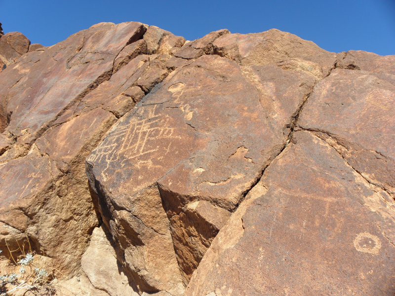 063-petroglyphs