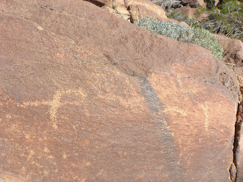 064-petroglyphs