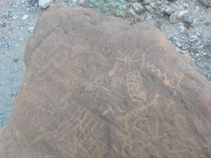 091-petroglyphs