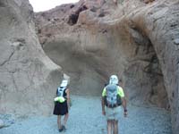 059-another_slot_canyon-very-neat_water_smoothed_cliffs