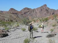 073-Bill_and_Harlan_admiring_the_views