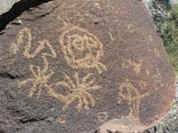 078-petroglyphs