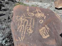 079-petroglyphs