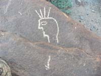 089-petroglyphs-this_ones_unfortunately_modern_and_next_to_the_old_ones