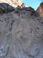 098-easier_way_up_just_back_and_to_left_of_wall-exposure_on_way_up-last_obstacle