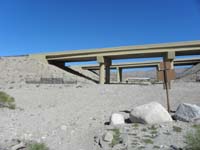 106-back_to_the_underpass_for_Hwy_93