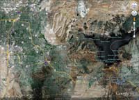 110-Google_Earth-region