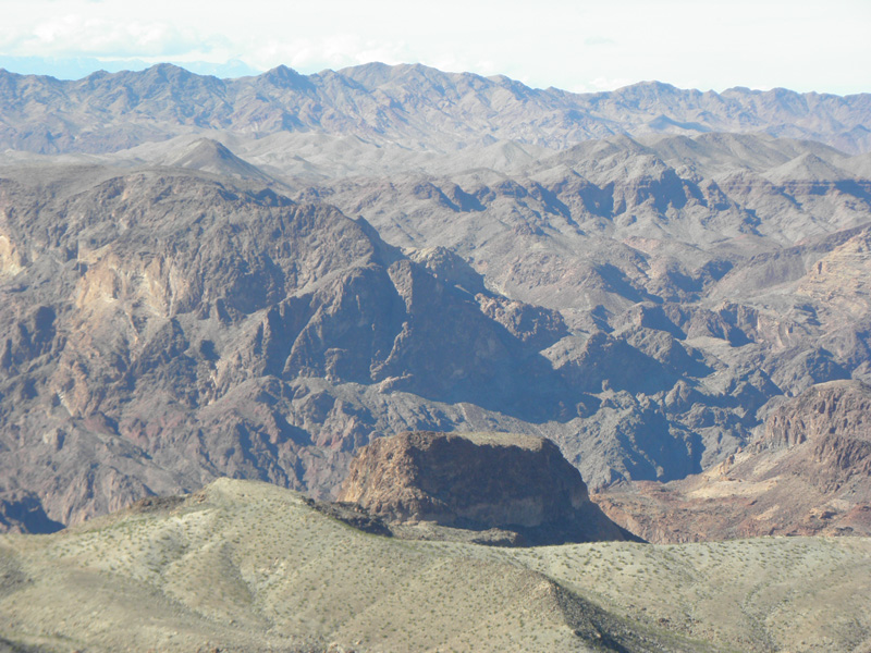 26-view_from_Peanut_Peak-zoomed_view_looking_NW