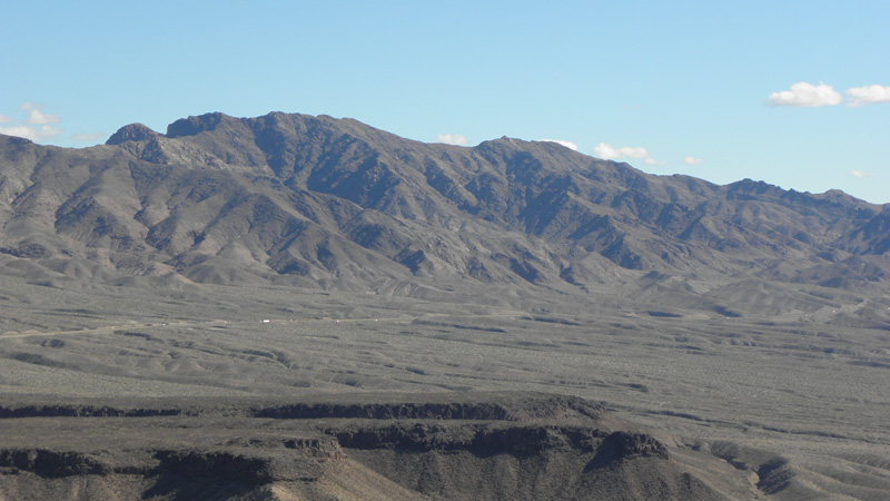 32-view_from_Peanut_Peak-looking_ESE-towards_south_Wilson_ridge