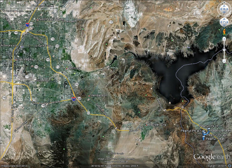 47-Google_Earth-region