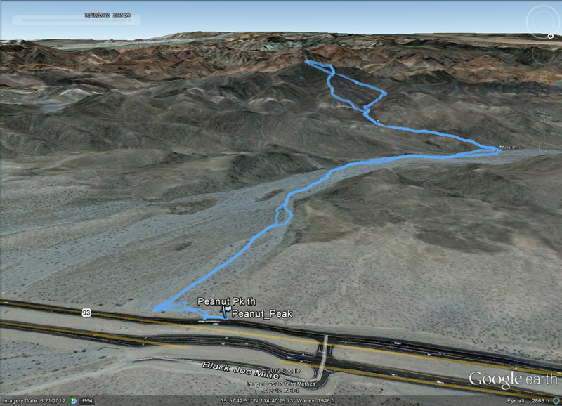 49-Google_Earth-hike2