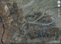 48-Google_Earth-hike1